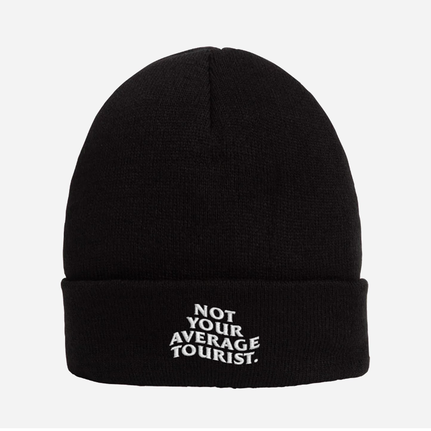 TOUQUE