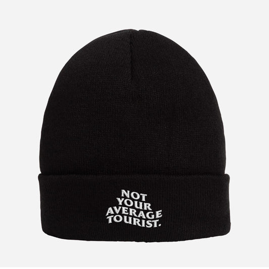 TOUQUE